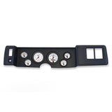 AUT2133-10
