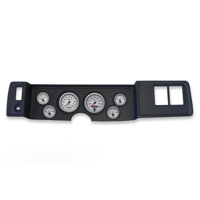 AUT2133-14