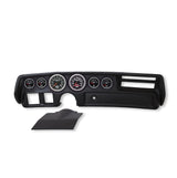 AUT2135-12