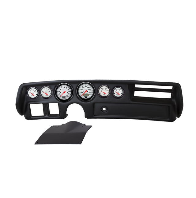 AUT2136-09