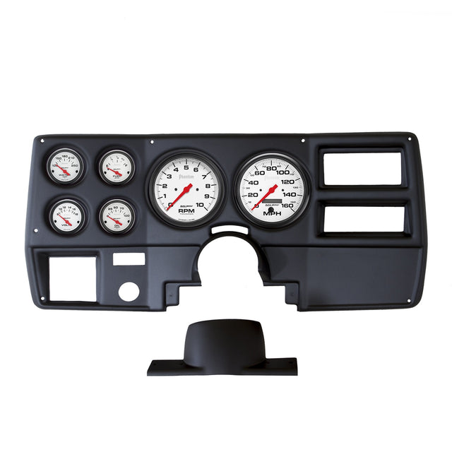 AUT2137-09