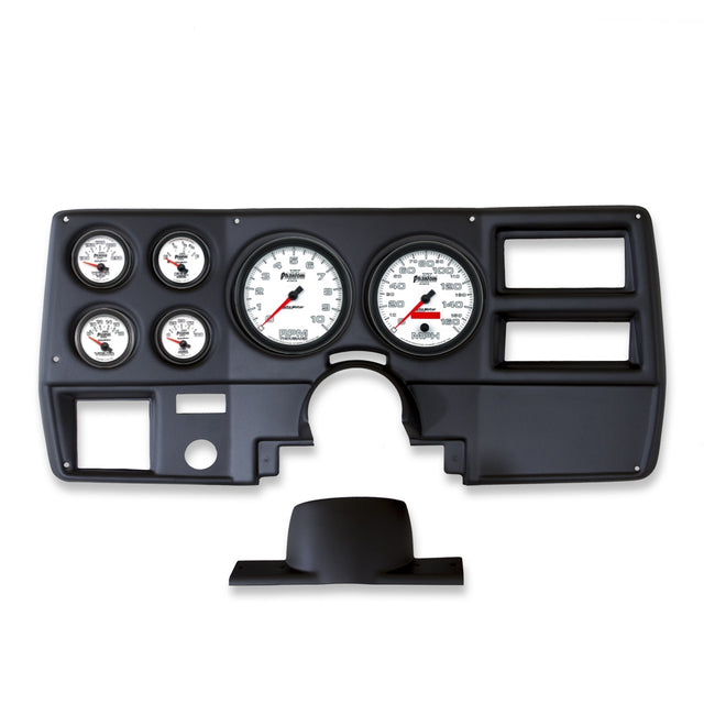AUT2137-10