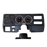 AUT2137-12