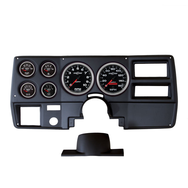 AUT2137-12