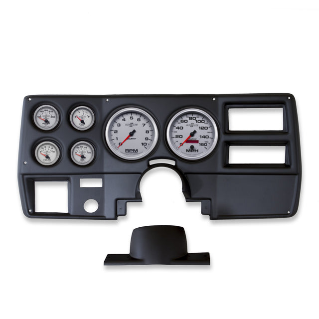 AUT2137-14