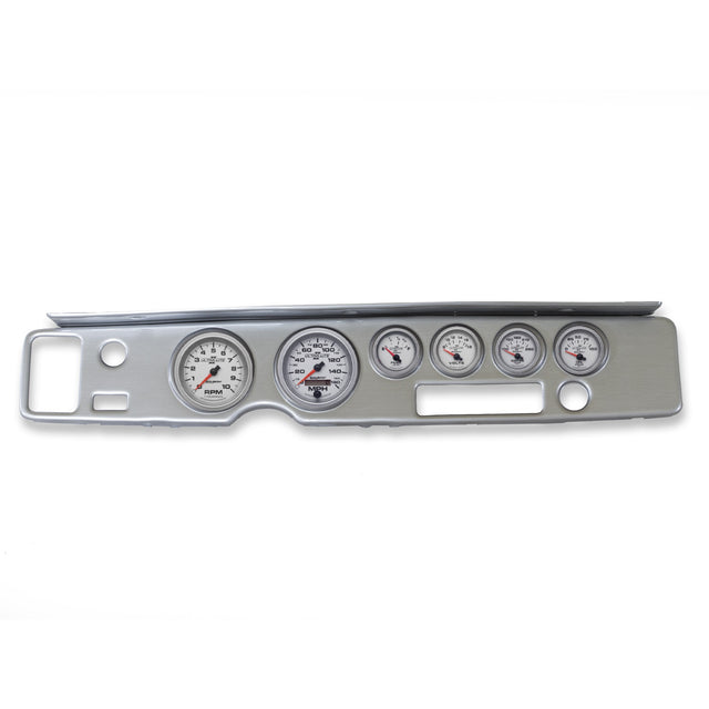 AUT2138-14