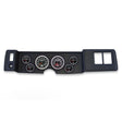 AUT2141-12