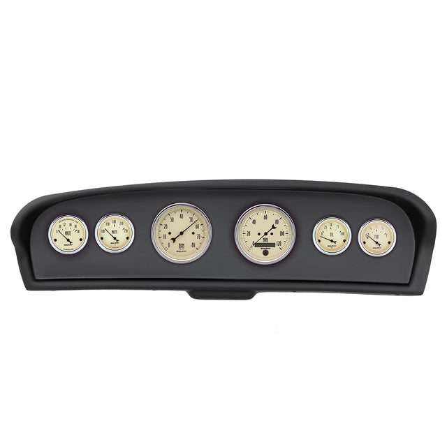 AUT2144-02