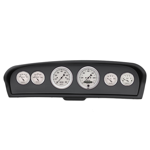 AUT2144-08
