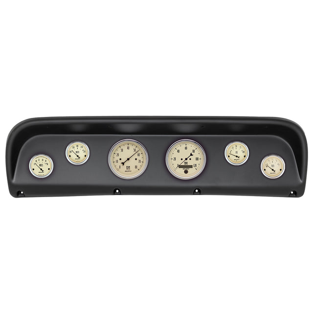 AUT2145-02