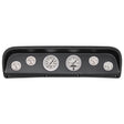 AUT2145-08