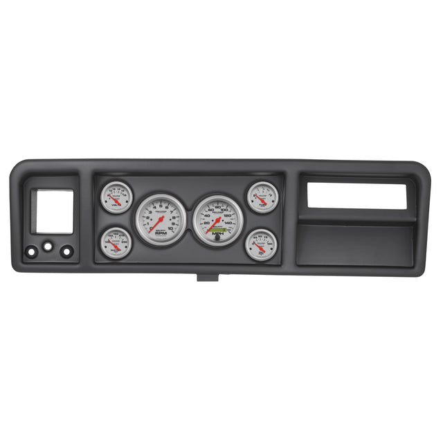 AUT2146-13