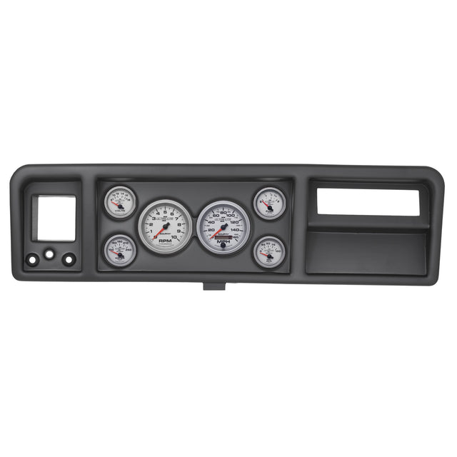 AUT2146-14