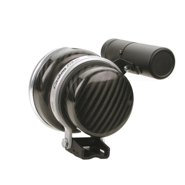 AUT2155