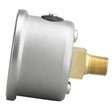 AUT2176