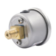 AUT2183
