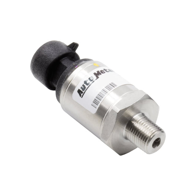 AUT2210
