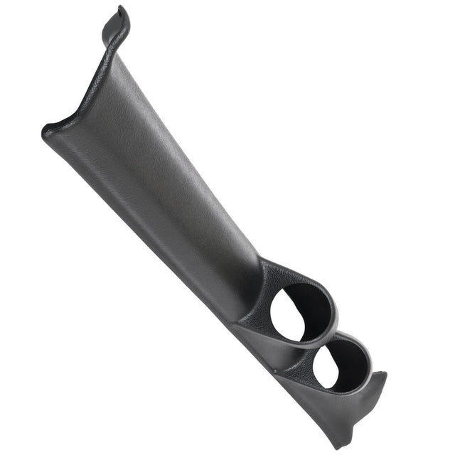 AUT22400
