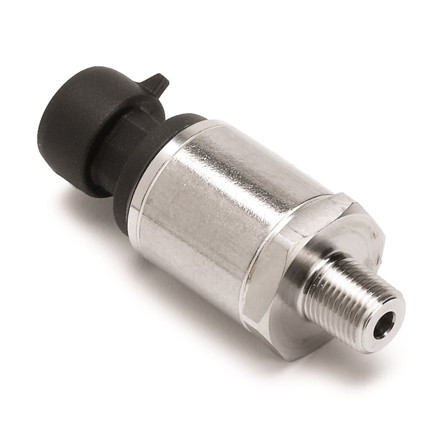 AUT2240
