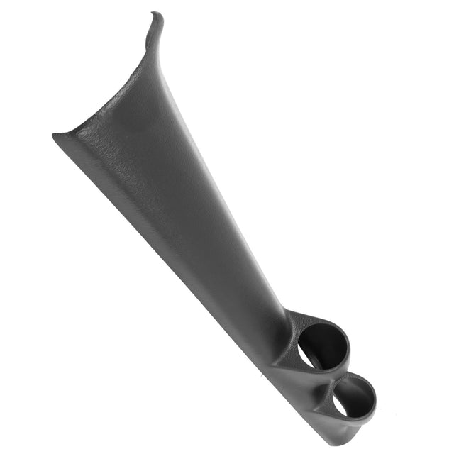 AUT22428