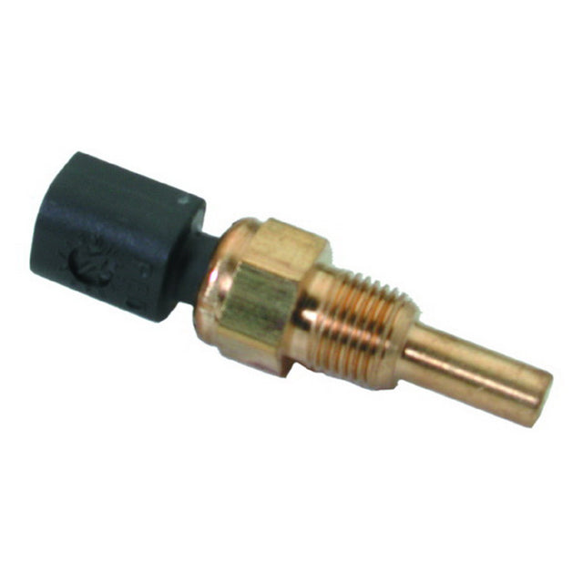 AUT2252