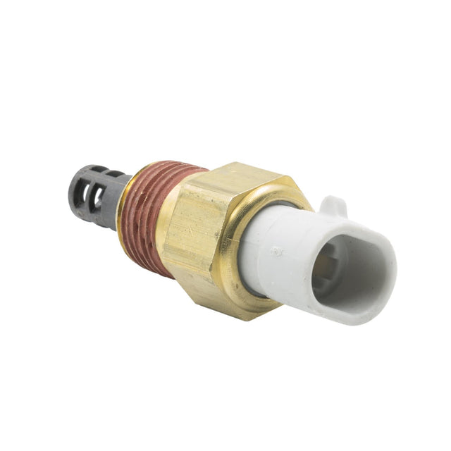 AUT2256
