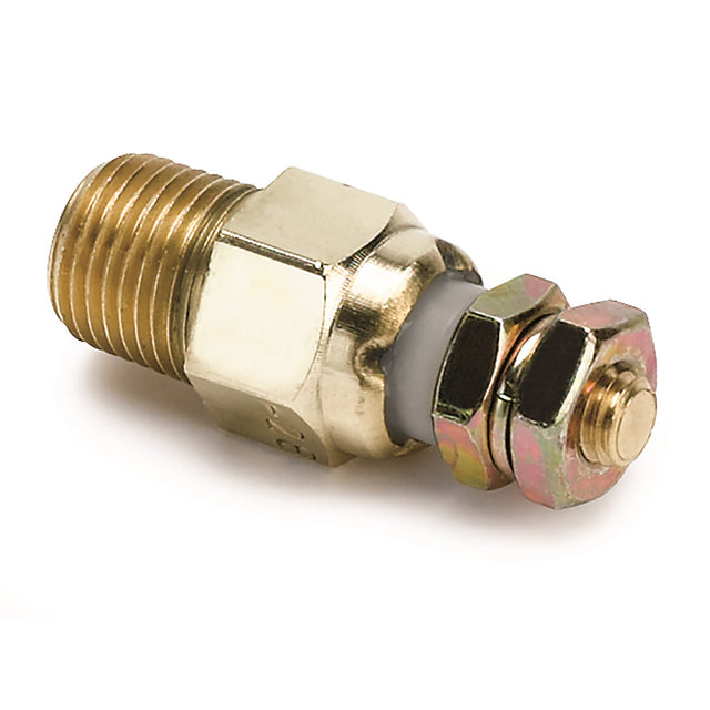 AUT2259