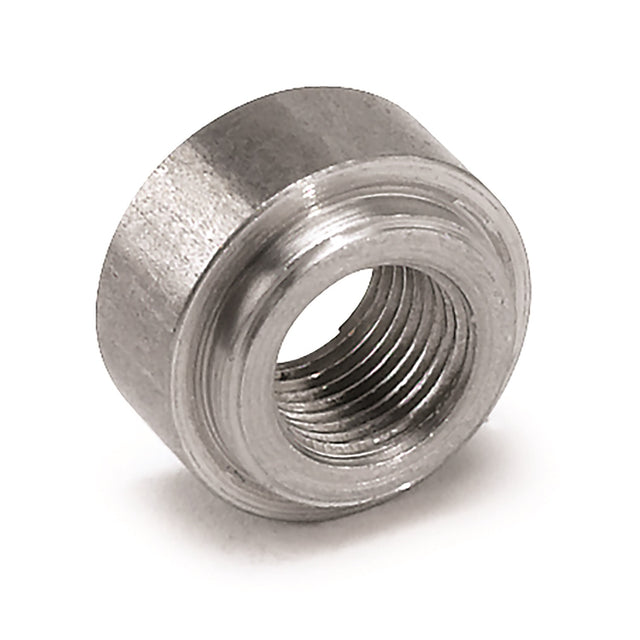 AUT2260