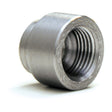 AUT2261