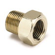 AUT2263