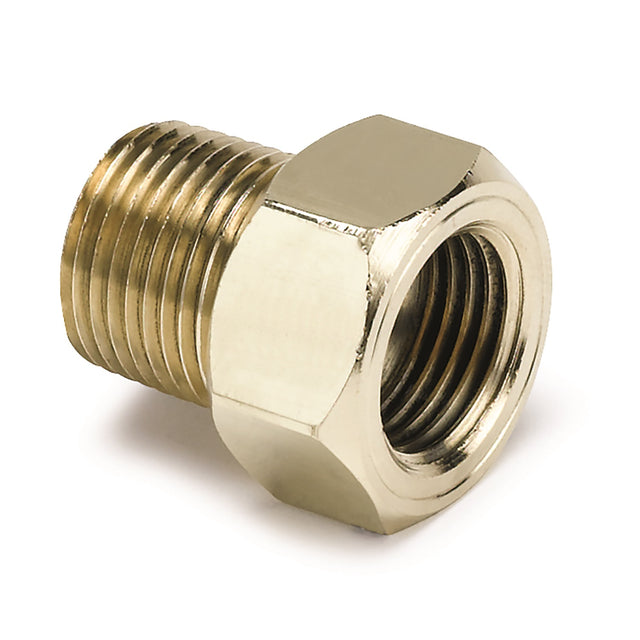 AUT2263
