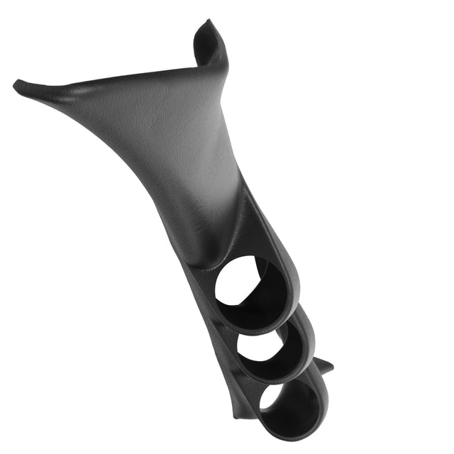AUT22657