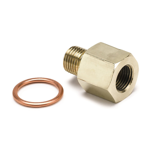 AUT2265