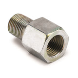 AUT2269
