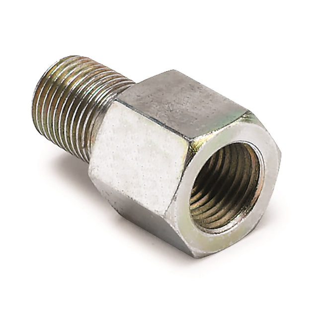 AUT2269