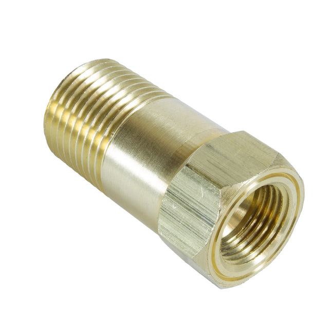 AUT2270