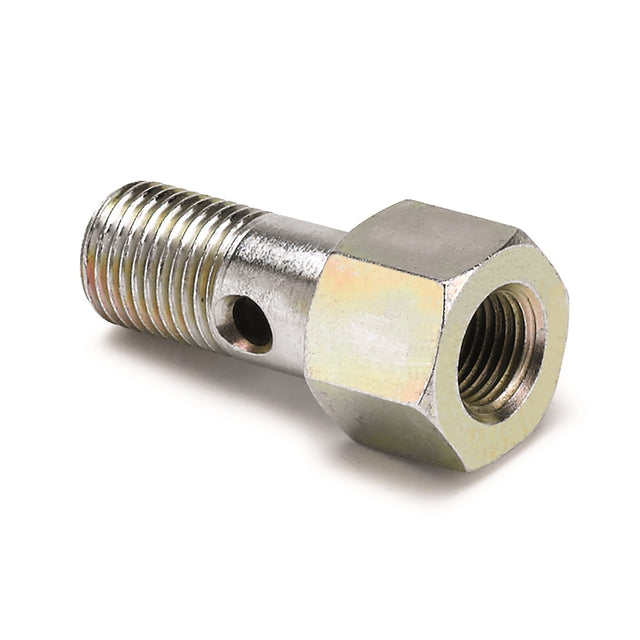 AUT2276
