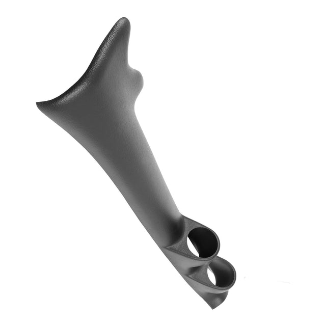 AUT22800