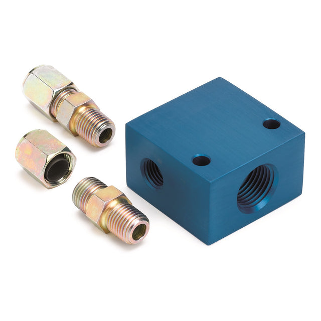 AUT2286