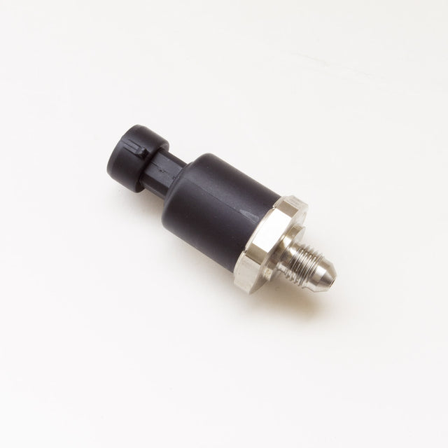AUT2296