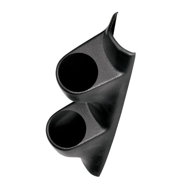 AUT23400