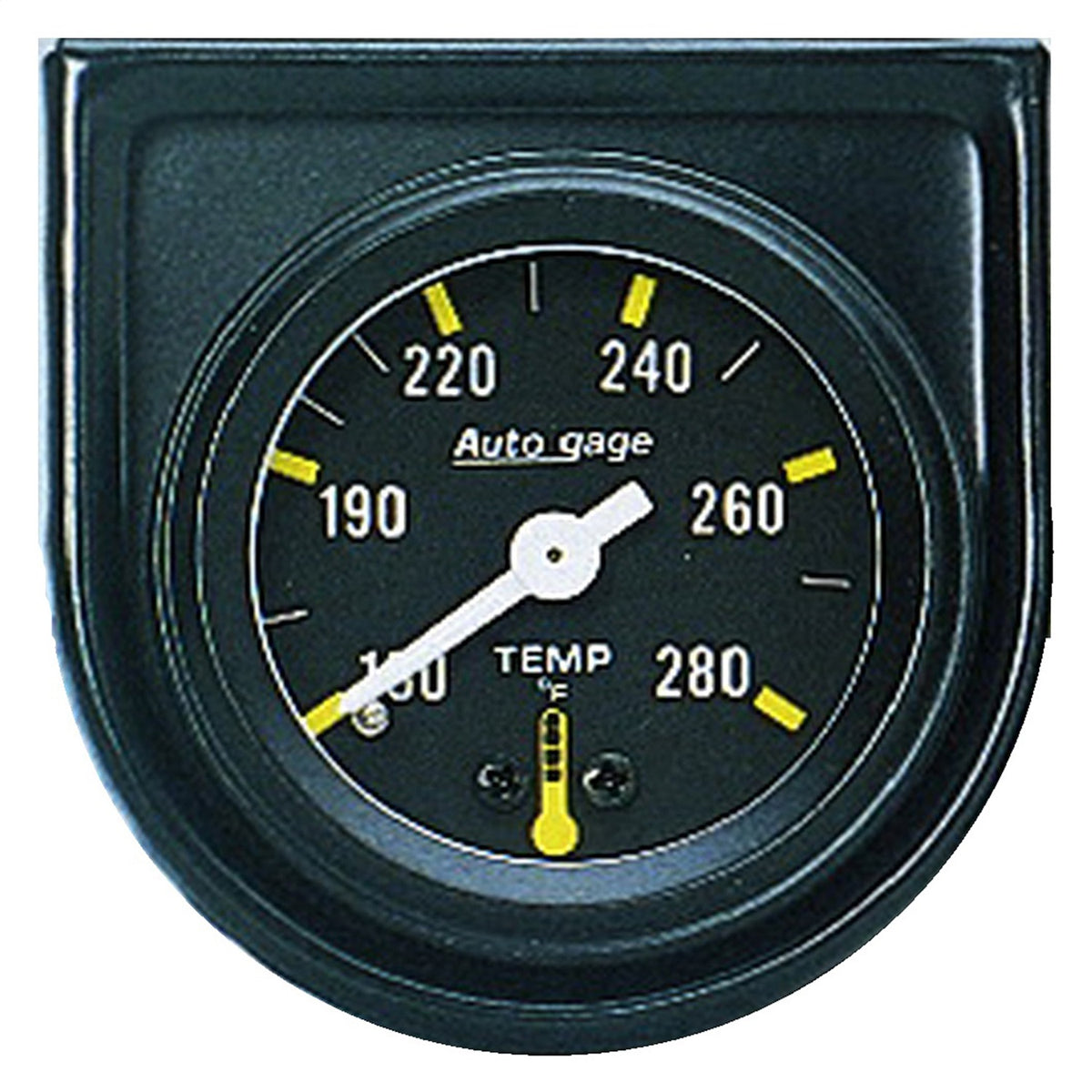 AUT2352