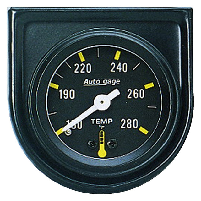 AUT2352