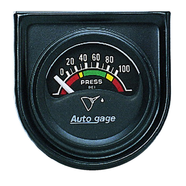 AUT2354