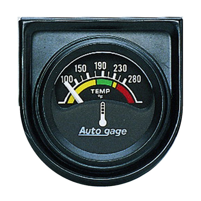 AUT2355