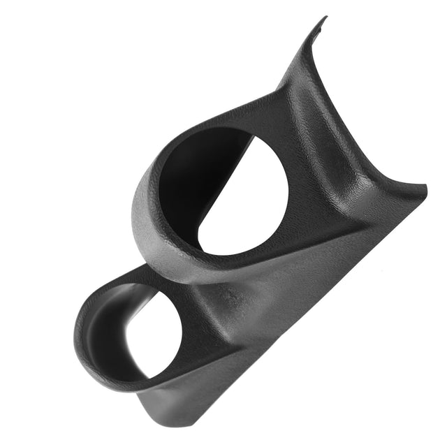 AUT23690