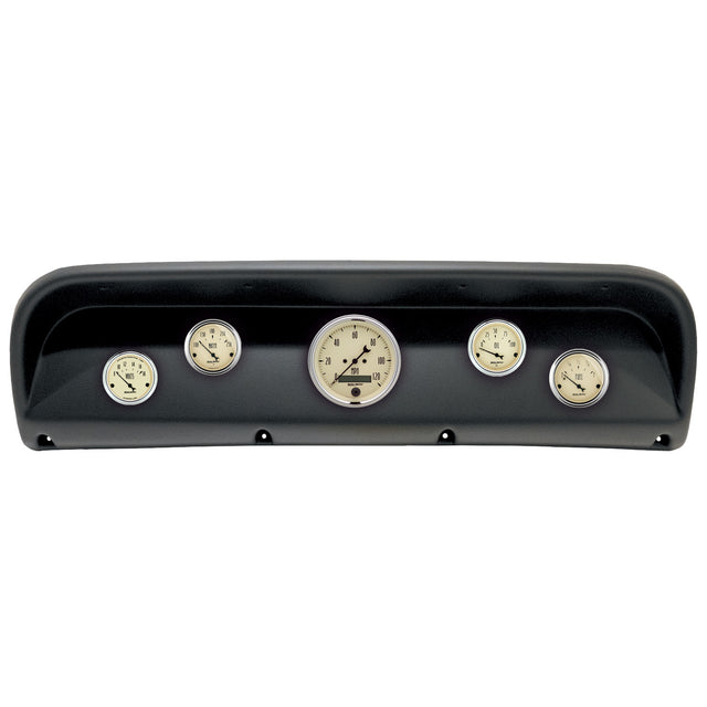 AUT2900-02