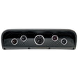AUT2900-04