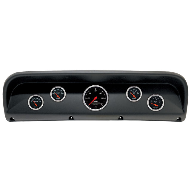 AUT2900-06
