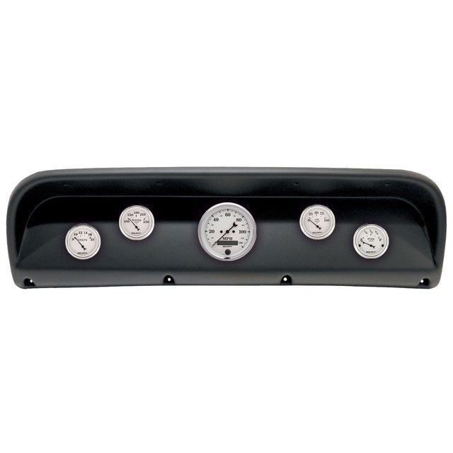 AUT2900-08